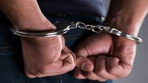دستگیری ۳۸ نفر سارق و متهم حاصل طرح ارتقا امنیت اجتماعی محله محور در خرم آباد