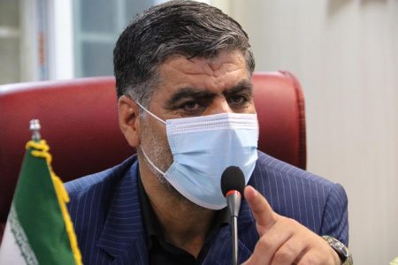 ساماندهی نیروی انسانی براساس عدالت اداری در شهرداری