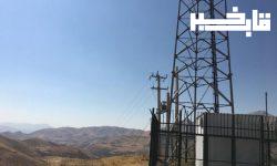ارتقاء دسترسی روستاییان به شبکه تلفن همراه