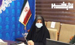 تزریق یک میلیون و ۲۰۰ هزار دُز واکسن کرونا در لرستان