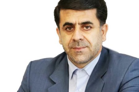 انتقال زندان مرکزی بروجرد به بیرون از شهر