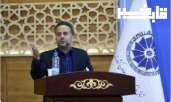 ناچیز بودن سهم لرستان از اقتصاد دیجیتال
