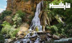 صدور موافقت اصولی با ۲۲ تاسیسات گردشگری در لرستان