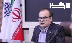 اقدامات پدافندی علوم پزشکی در زمان کرونا