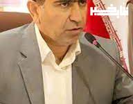 ضرورت آموزش های زیست محیطی به کودکان و نوجوانان