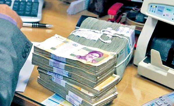 صف طولانی وام‌های حمایتی؛ از ازدواج و فرزندآوری تا مسکن