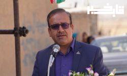 نقش مؤثر مدیریت دارایی‌های فیزیکی در افزایش بهره وری و صیانت از تأسیسات