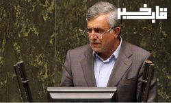 ضرورت ورود قاطع دولت برای کنترل بازار
