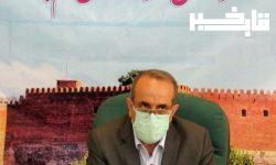 لزوم جلوگیری نیروی انتظامی از خروج کالاهای اساسی و بدون مجوز از خرم آباد
