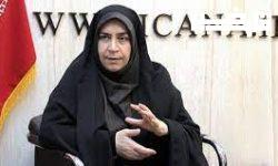 ایجاد مجتمع فرهنگی، ایثار و شهادت در بروجرد