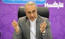 افزایش امنیت با تقویت زیرساخت های فرهنگی