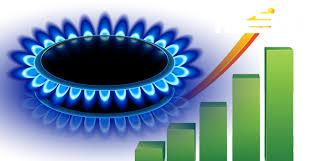 افزایش پلکانی گازبهای مشترکان پرمصرف لرستان