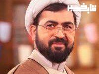 شهید حاج قاسم سلیمانی؛ استراتژیست برجسته جهانی