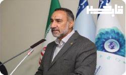 آمادگی شرکت مخابرات ایران برای توسعه فیبر نوری