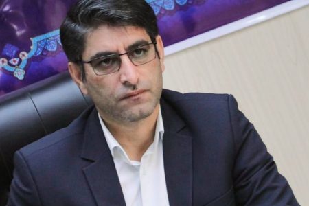 سرویس دهی رایگان شهرداری به تماشاگران بازی خیبر