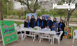 ارائه خدمات به خانواده های اوتیسم در دستور کار