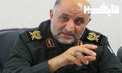 اعزام ۶۳۰ گروه جهادی به مناطق محروم لرستان