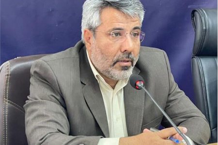 برگشت ۱۲ شرکت تعاونی کشاورزی به چرخه تولید