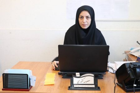 بررسی صلاحیت ۶۶ پرونده  کنترل کیفیت واحدهای تولیدی و خدماتی در لرستان