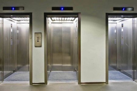 صدور بیش از ۱۴۰ تاییدیه ایمنی آسانسور در لرستان
