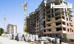 شهرداری‌های لرستان مناطق غیرمجاز ساخت‌وساز را مشخص کنند