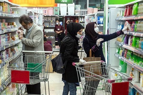 تولیدکننده و مصرف‌کننده هر دو باید حمایت شوند