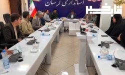 تقویت گروههای جهادی تقویت گفتمان انقلابی است