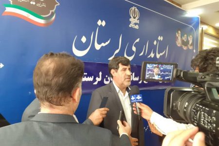 مدیران پاسخگوی اصحاب رسانه باشند