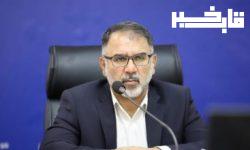 آغاز محرومیت زدایی در الیگودرز و کوهدشت توسط بنیاد علوی