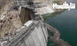 تاکید بر شروع عملیات اجرایی سدهای بختیاری و معشوره