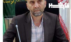 پرداخت ۱۲۵ میلیارد تومان تسهیلات قرض الحسنه به آسیب دیدگان کشاورزی