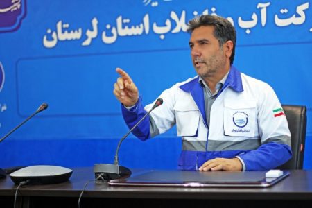 آمادگی اکیپ های اتفاقات آب و فاضلاب/ اعزام تانکرهای آبرسان به استان های یزد و اصفهان
