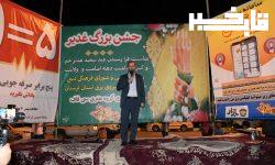 ضرورت تغییر فرهنگ و رفتار مصرف برق