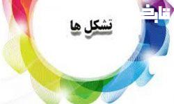 فعالیت ۳۶۶ تشکل کارگری و کافرمای در واحدهای اقتصادی استان