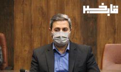 راه اندازی اتوماسیون حقوقی در شهرداری خرم آباد