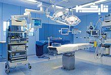 ضرورت تکمیل اتاق های عمل بیمارستان ازنا