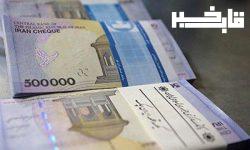 اختصاص ۳۰ میلیارد تومان علی الحساب برای جبران خسارت سیل در الیگودرز