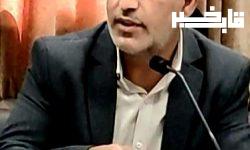 پیام تبریک مدیرکل امور اجتماعی استانداری لرستان بمناسبت روز خبرنگار