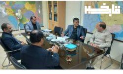 ضرورت استمهال وام ها و پرداخت خسارات برجای مانده از سیل ۹۸