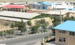 راه اندازی ۲۵ واحد تولیدی راکد در سالجاری