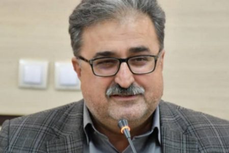 را اندازی دو رشته در مقطع کارشناسی و کارشناسی ارشد در دانشگاه علوم پزشکی لرستان