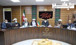 ضرورت ارتباط عمیق و سازنده بین دانشگاه ها و دستگاه های اجرایی