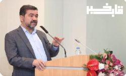 نقل و انتقال خطوط تلفن ثابت به روال معمول انجام می شود