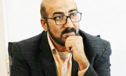 همسو شدن با دشمنان ایران عاقبتی جز گاو شیرده شدن را ندارد