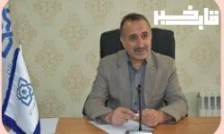 هدف اصلی بیمه سلامت ارائه خدمات به مستضعفین است