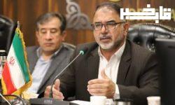 احیای کارخانه زاگرس خودرو با تولید۳۰هزار خودرو در سال