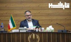 لزوم ارائه برنامه های عملی منطبق با دانش روز دنیا برای پیشبرد اهداف نظام مهندسی