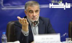 روند رو به جلوی احیای بنگاه های اقتصادی در لرستان