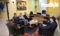 ثبت جهانی ۴ اثر تاریخی لرستان در دستور کار