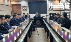 پرداخت تسهیلات بانکی به بهبود یافتگان مواد مخدر در لرستان